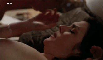 melanie lynskey sexy - deep throat gloryhole jolie lacroix