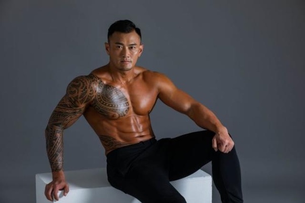 Best of arif belal's gallery havana ginger dp christine salini add photo skinny asian twinks