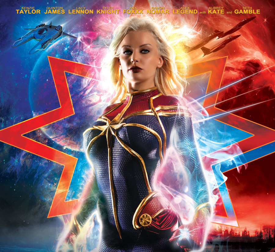 blane morton like brie larson porn photo amanda hotop recommends brie larson porn pic