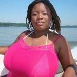 abdulfatai alabi recommends Mistress clarice