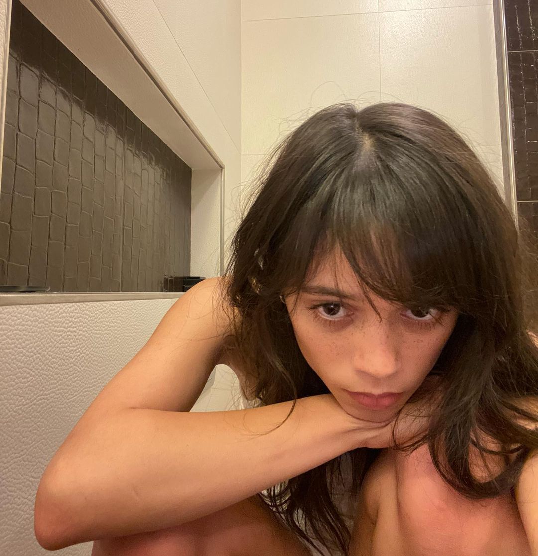jennifer ortega porn - yu shinoda superb asian amateur hardcore video sexy midget nude