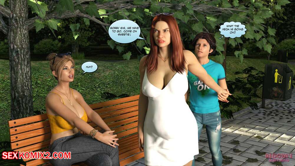 christine demontigny recommends Mother Aunt And Son Porn