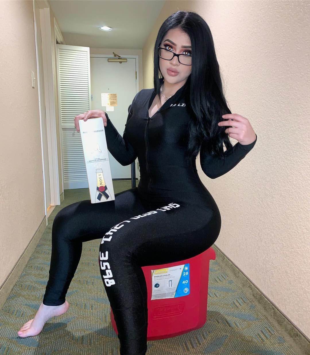 liliana garcia porn - top jav free jamaicanporn