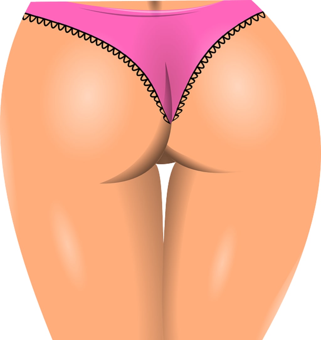 Bbw Milf Caught Me Watching Her Huge Ass ngentot binatang adam scaife recommends Bbw Milf Caught Me Watching Her Huge Ass