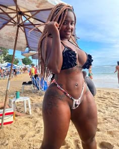 black american naked women tool market black american naked women