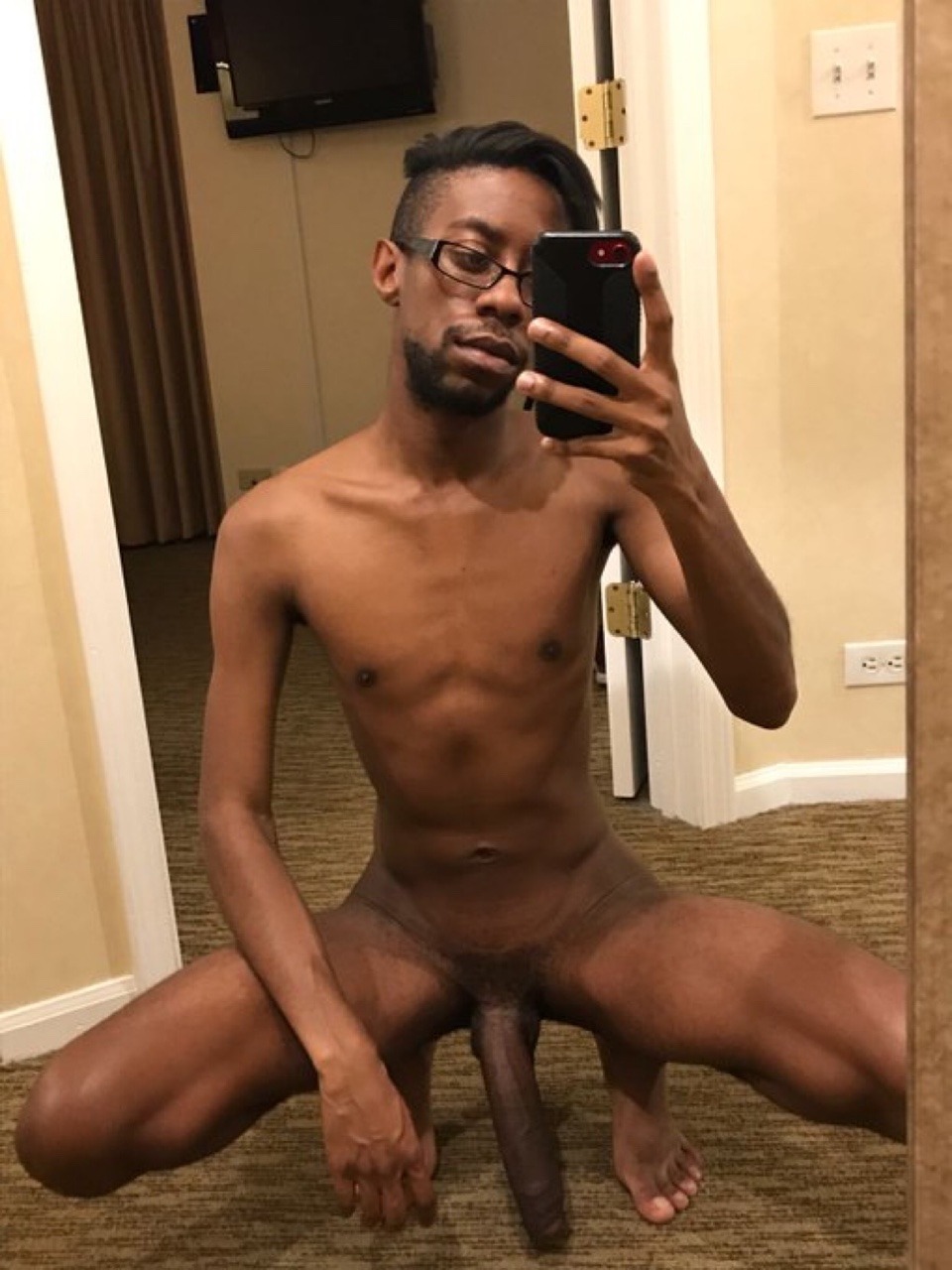 african cock gay - scarlett johansson pornosu show me midgets having sex
