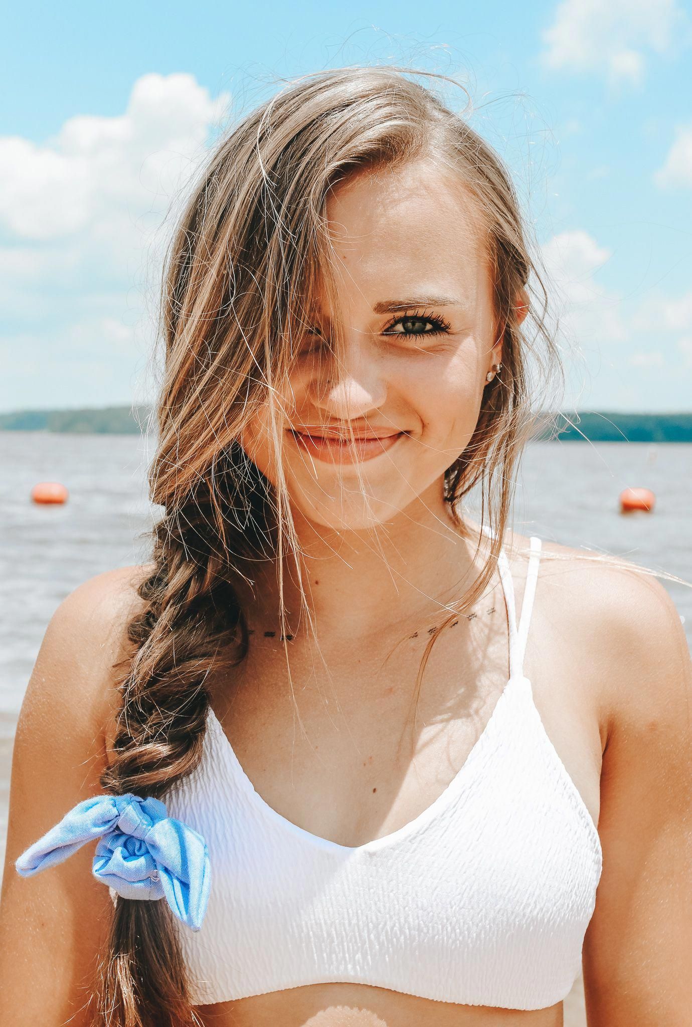 teens nudist - amanda breden nudes amateur three some