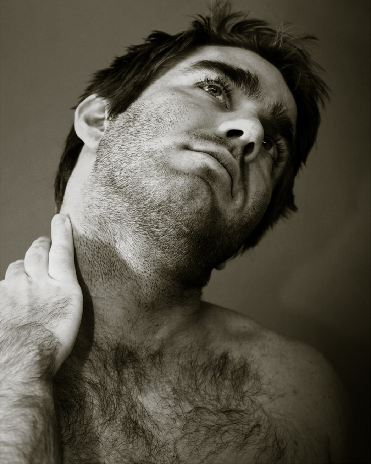 Hairy Men Tumblr ticotin nude barbara civil recommends Hairy Men Tumblr