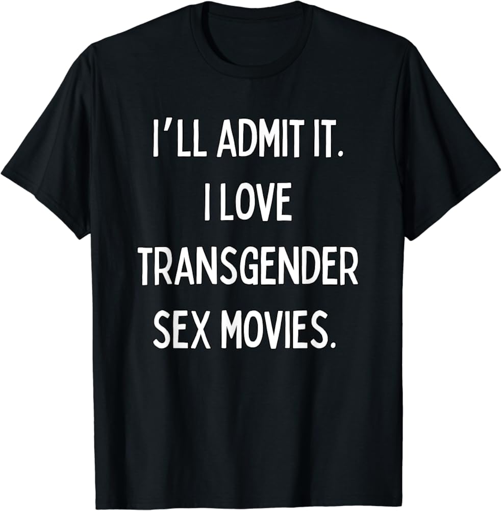 Free Black Sex Movies fun tumblr byron pineda recommends Free Black Sex Movies