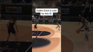anton morrow recommends Caitlin Clark Nude
