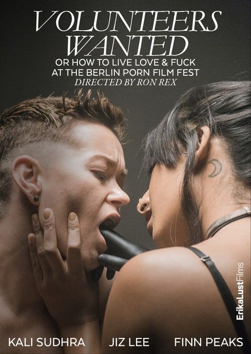 don legaspi recommends Bbw dirty talk porn