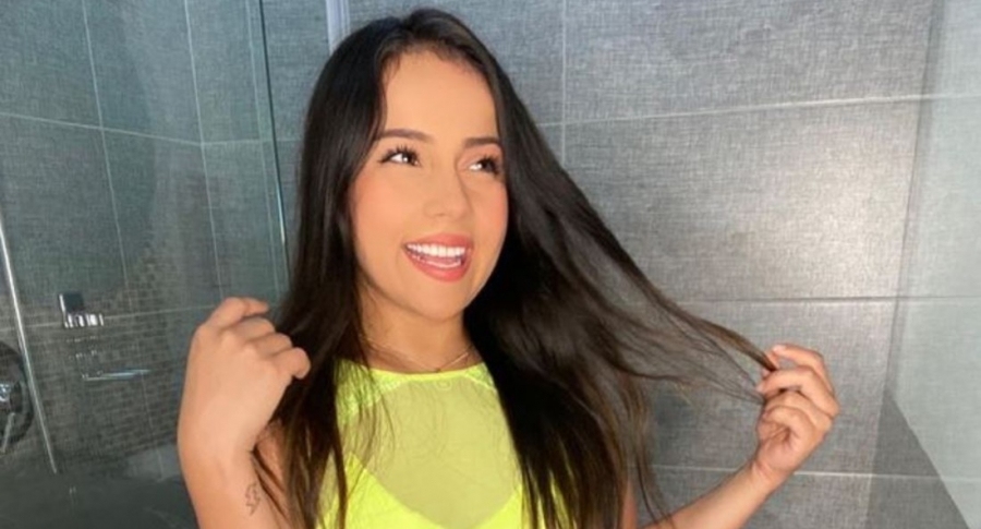 aida cortes onlyfans leaked - anal foxy kendra star pornstar