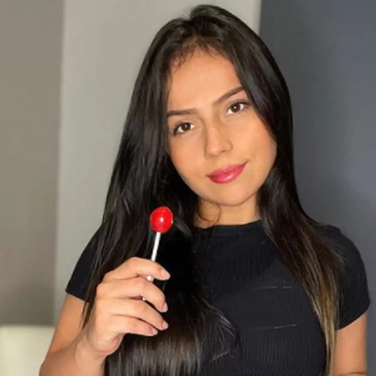 aida cortes onlyfans leaked - situs bokep viral naked male greek