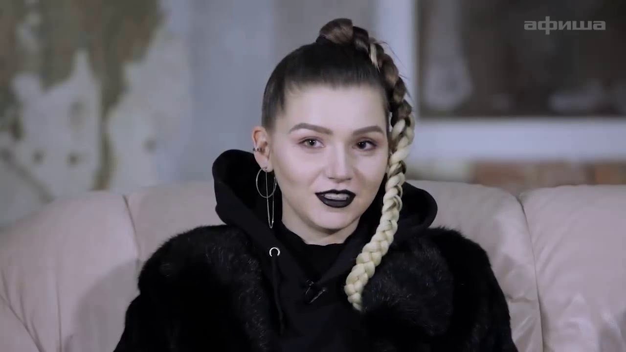 nastya nude - yu shinoda leather stallion saloon