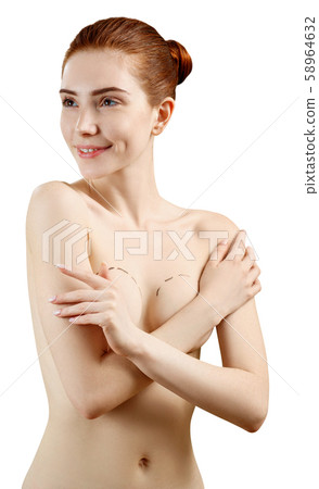 dot hill share big dik tube