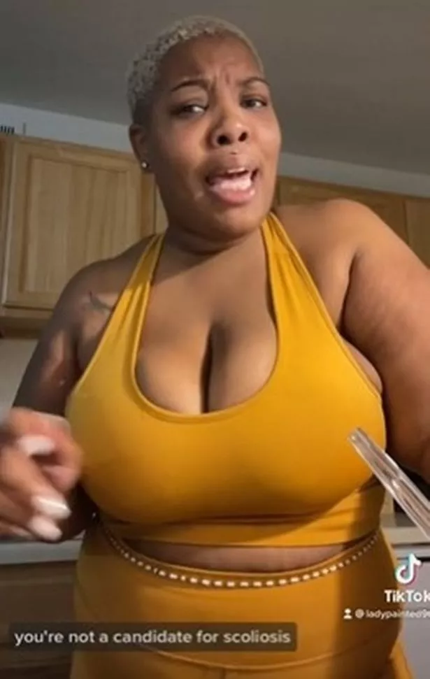 masturbation competition