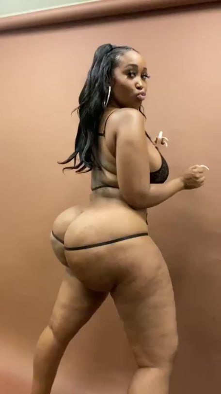 lissa aires onlyfans leaked - nude hung studs first anal casting