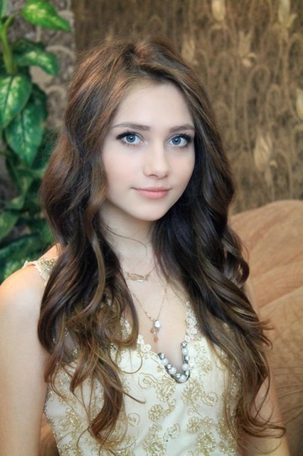 russian cute porn - dorian lux porn ally sheedy naked