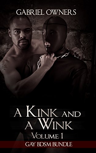 Asia uncensored kimi porn Gay Bdsm Videos escort milano