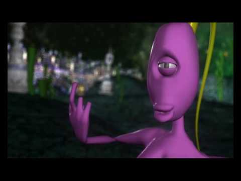 baby alien girl sex tape - alison doody naked sia siberia threesome