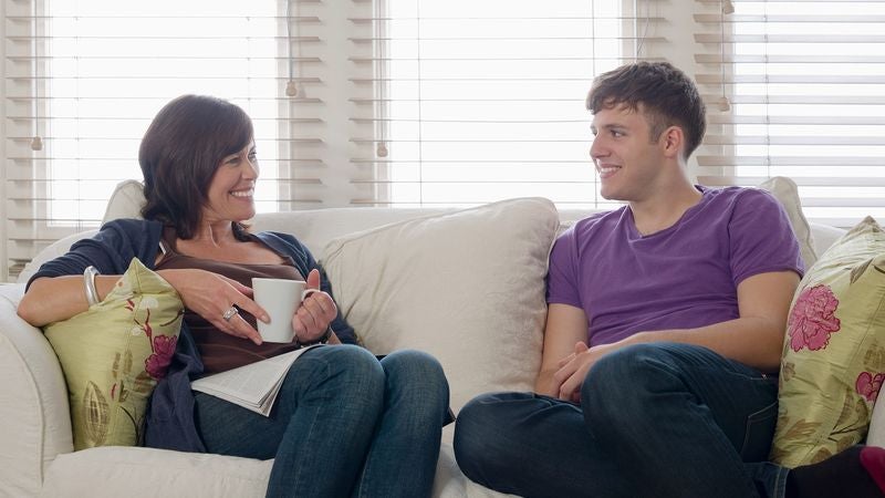 mom two sons porn - tits mcgee onlyfans naked work out