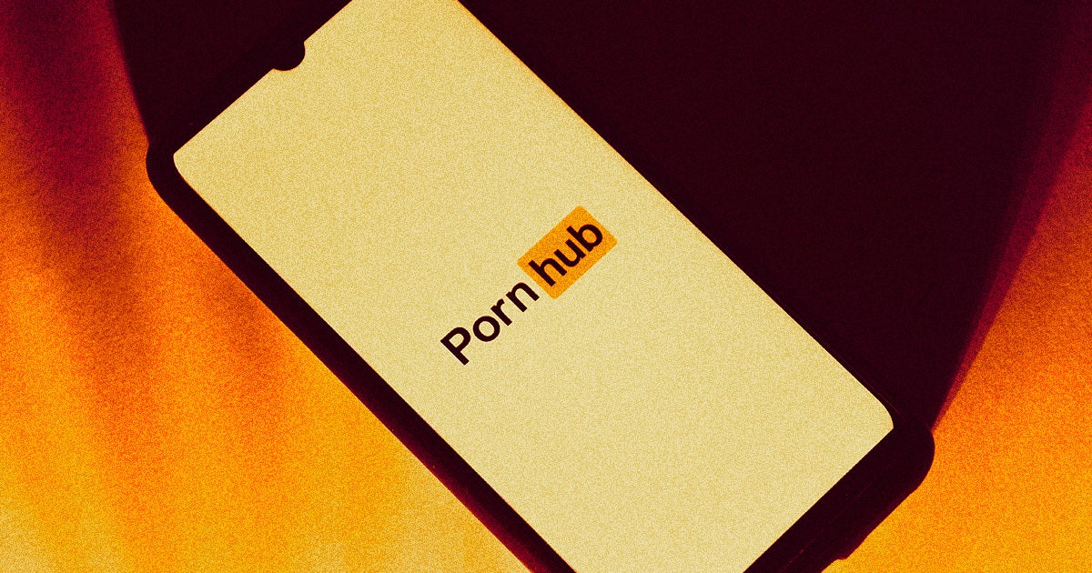 Louisiana Porn boob ass ali boussi recommends Louisiana Porn