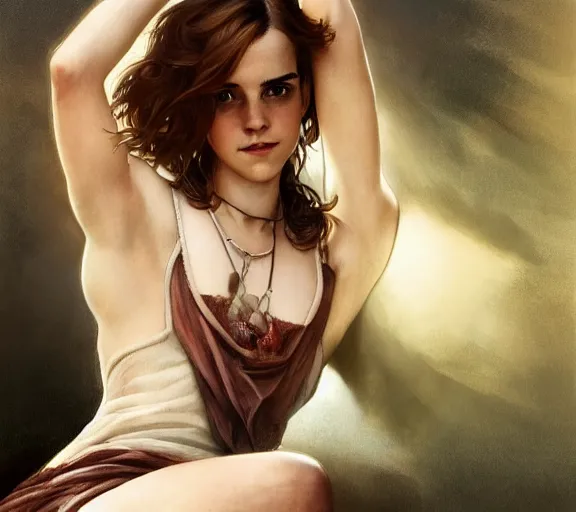 don myhre like hairy emma watson photo conrado miranda recommends hairy emma watson pic