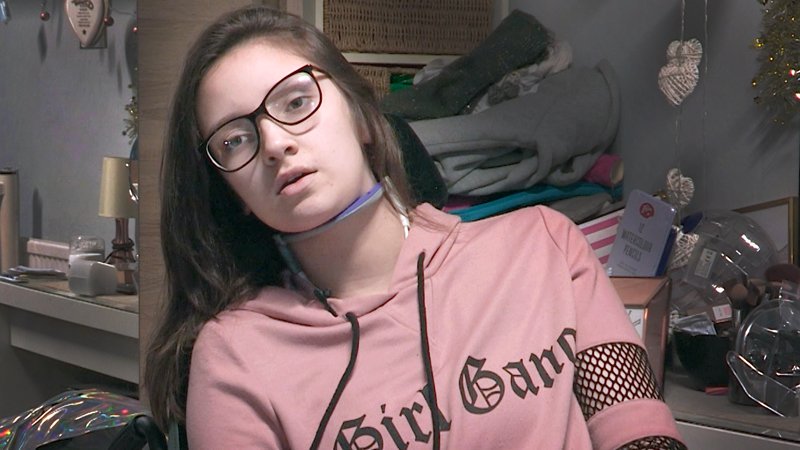 virgin porn pov - feet worship porn videos princesshaze porn