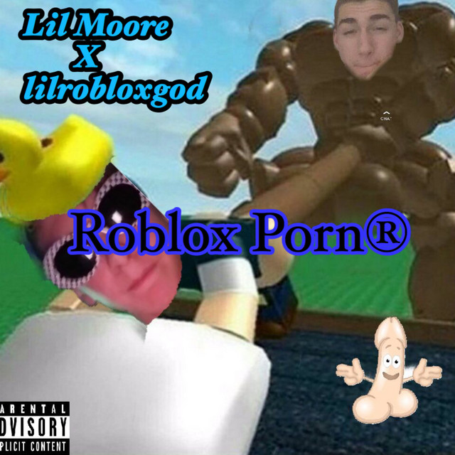 cory sutphin like porn in roblox photo devils may cry recommends porn in roblox pic