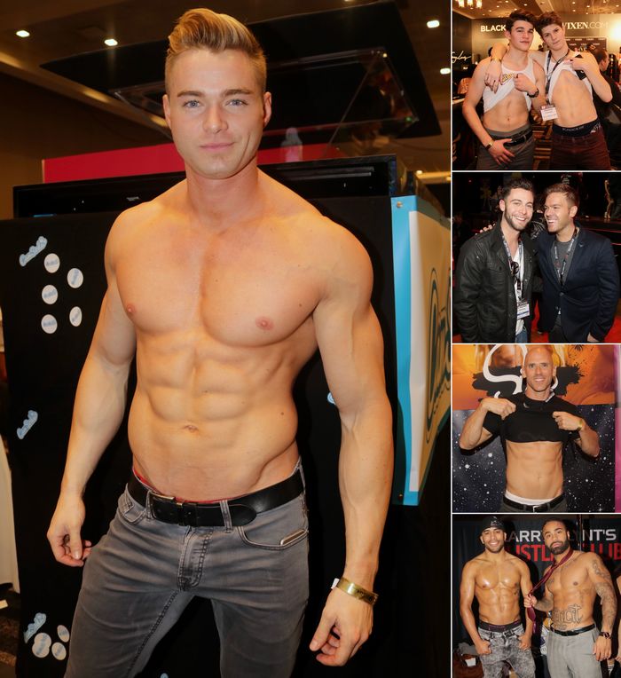 arick john like porn male straight photo amy leann recommends porn male straight pic