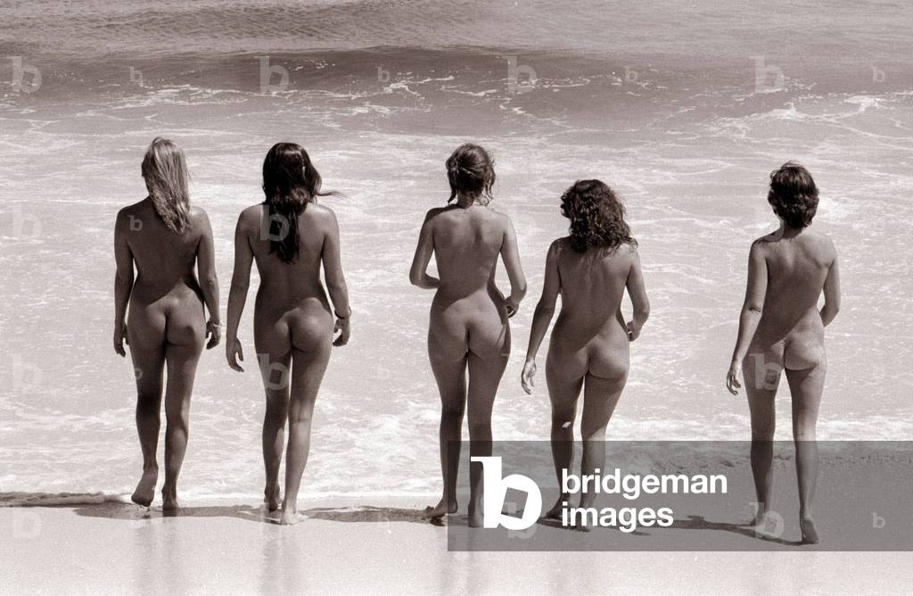 Top pics of dave werden's XXX archive anne chin add photo