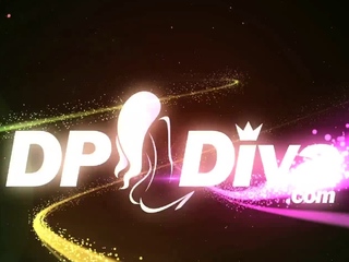 maria kazi dp diva bilder hotwife maria kazi dp diva