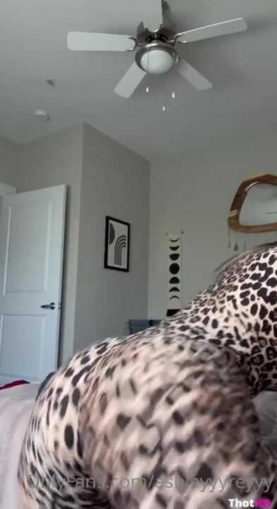 amiry ali recommends ashleyyylreyyy leaks pic