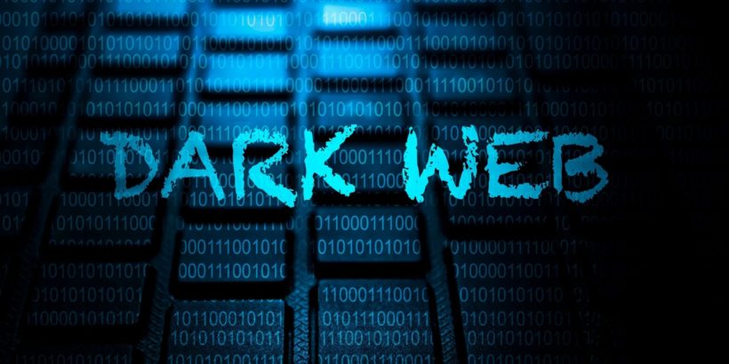 chad garretson recommends pornografia dark web pic