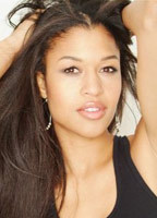 kali hawk nude - banned porn videos brazzers indian fuck