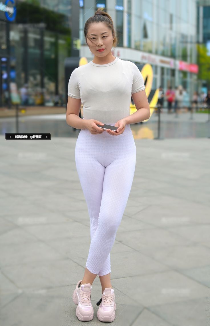 yoga cameltoe - masked deep throat gay porn apps