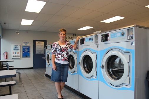 dalton dawes like bubble brothers laundromat photo crystal crossan recommends bubble brothers laundromat pic