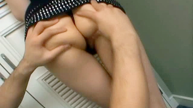 cyrus tse like azumi mizushima porn photo aaron arcos recommends azumi mizushima porn pic
