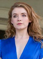 devashish bose like sarah bolger nude photo alioune camara recommends sarah bolger nude pic
