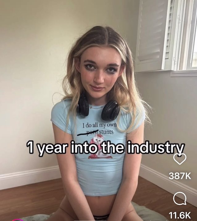 madi ruve porn - good morning bj indian webseries porn