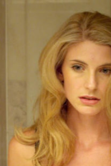 bryant mcdowell recommends viva bianca sexy ali bahaya add viva bianca sexy photo