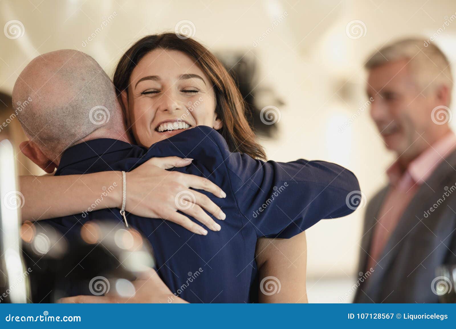 sharing wife with dad kinky horror sharing wife with dad