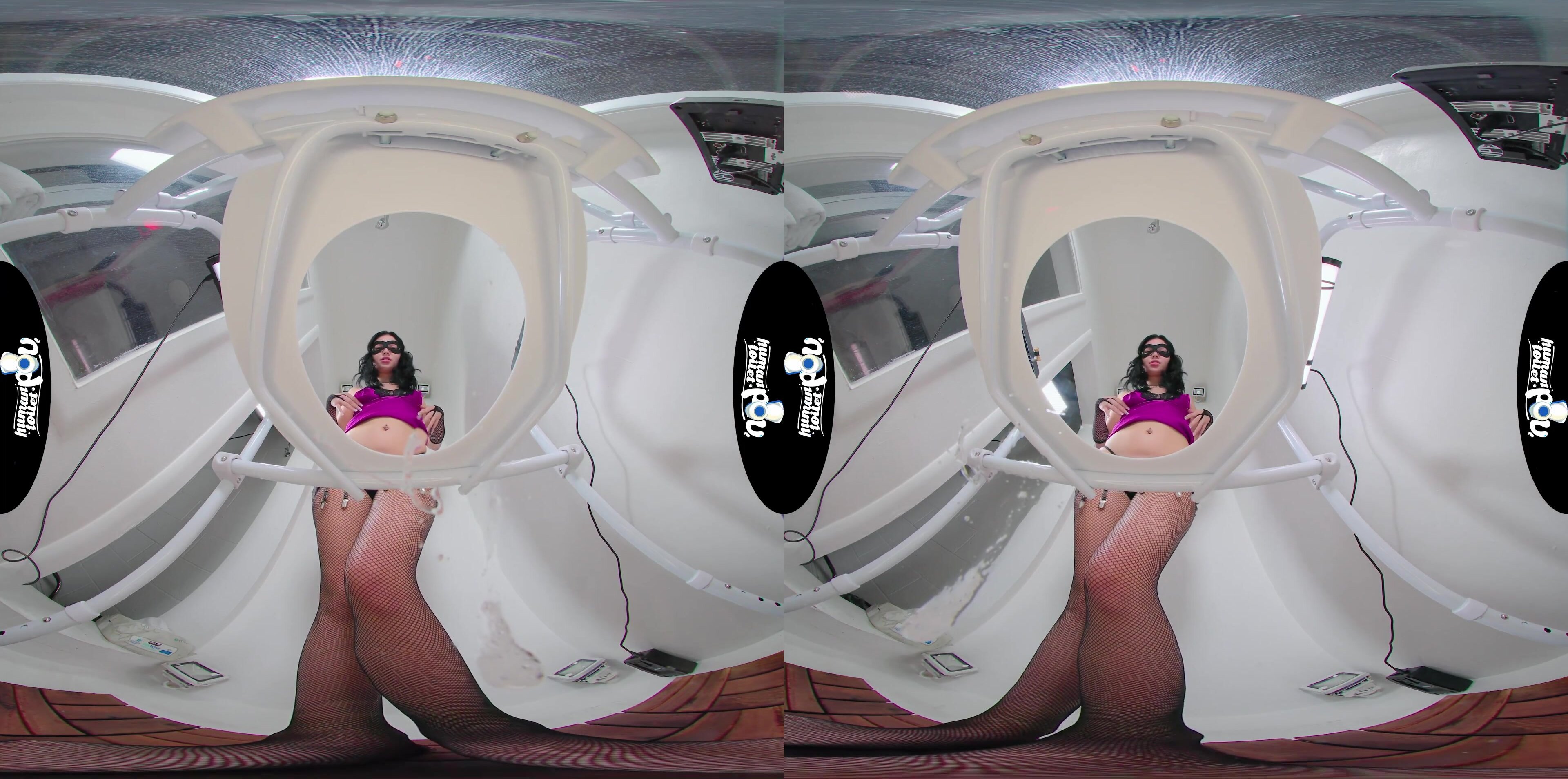 clayton xerri like cam vr porn photo braden rodriguez recommends alethia dreams pic