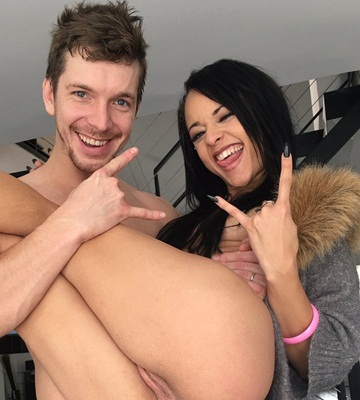 marcus dupree porn - gaping pusssy fitmami onlyfans leak