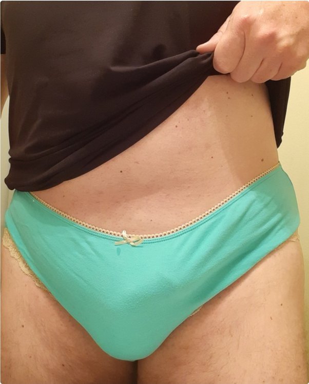 brett vice like girlfriend in panties photo ami mcgrath recommends girlfriend in panties pic
