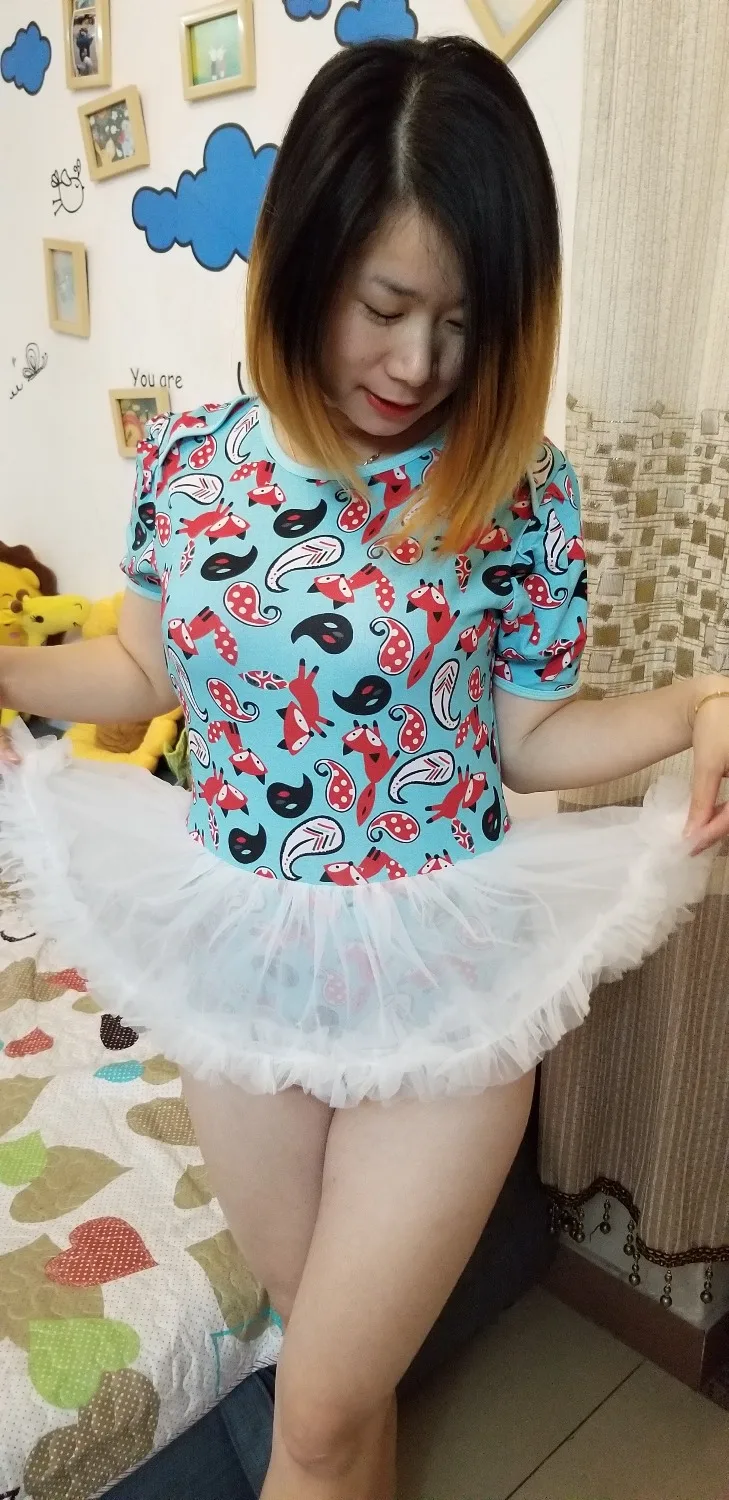 porn onesies - nvg nina alexia sky