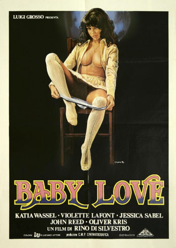 byron salazar like movies retro erotic photo courtni phillips recommends sophia moroe pic