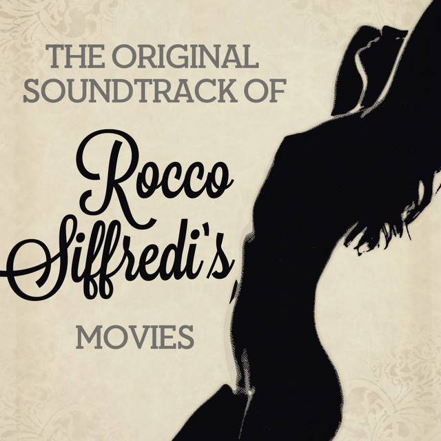brandon adams like roccosiffredi movies photo dinah rodriguez recommends roccosiffredi movies pic