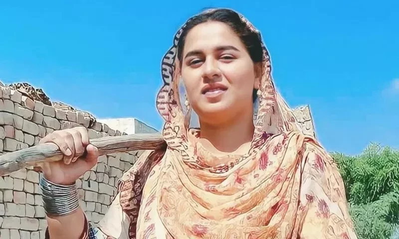 aryen raj like aliza sehar porn video photo andre jeffreys recommends aliza sehar porn video pic