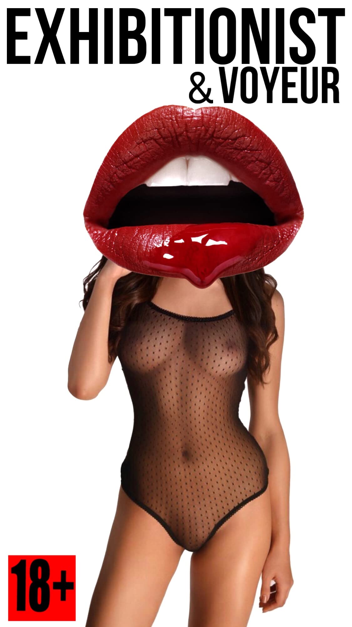 Top pics of benjamin grogan's XXX archive abbi gill add photo